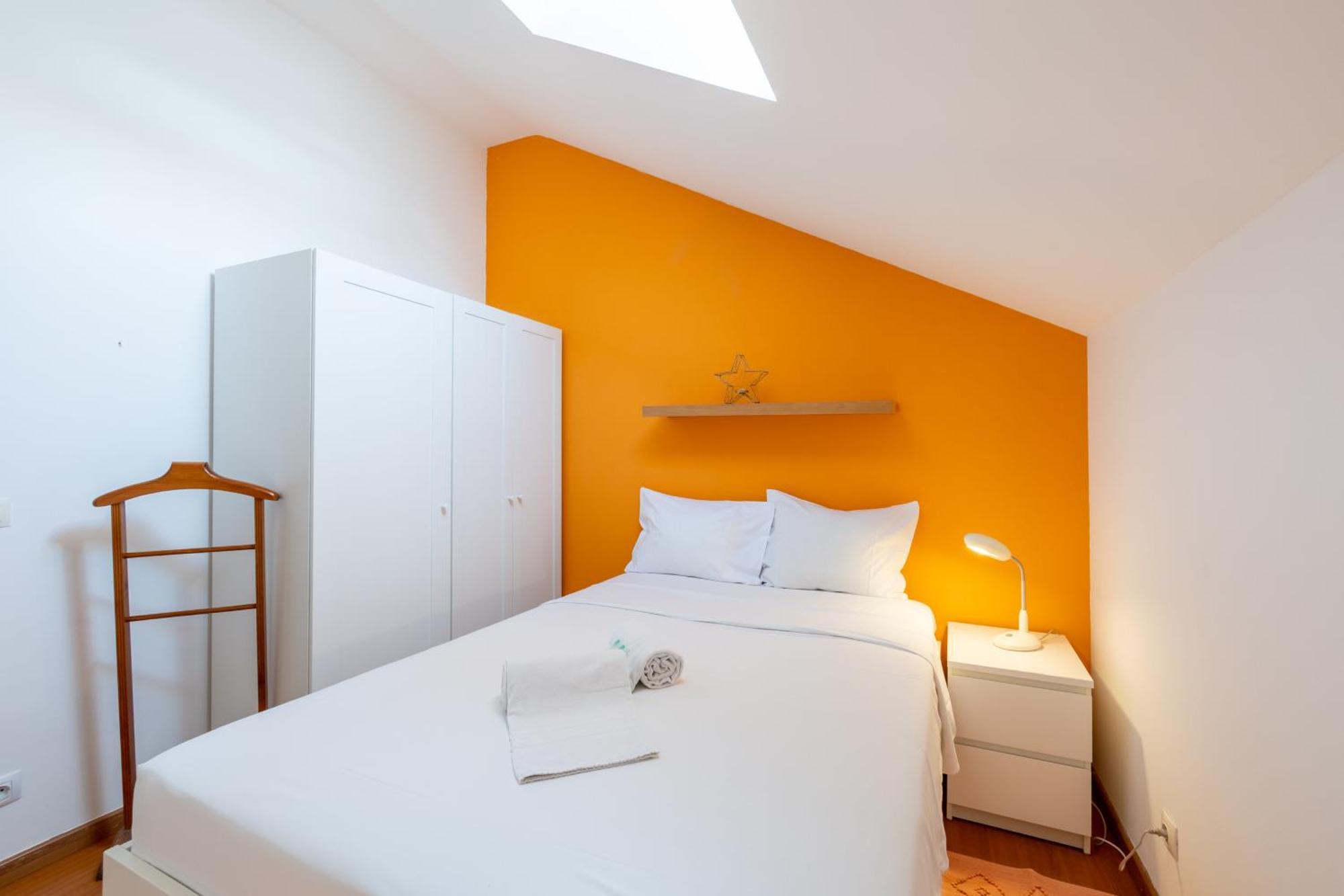 Beguest Cascais Casa Da Tia Marta Βίλα Εξωτερικό φωτογραφία